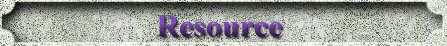 Resource